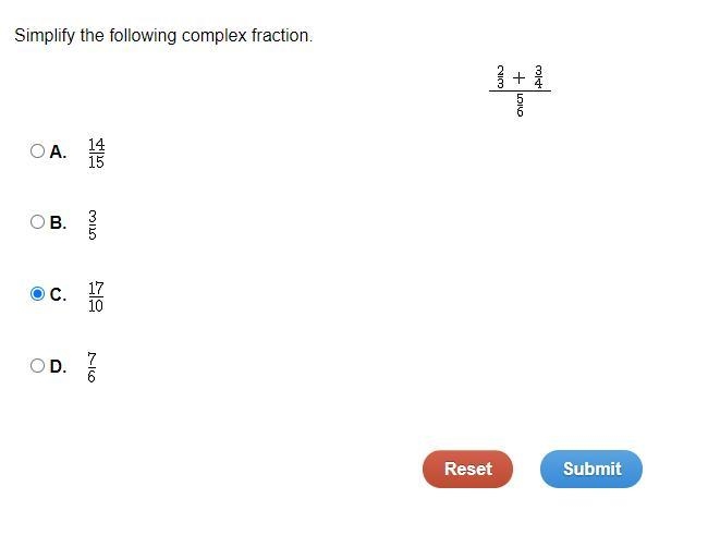 Please help grade depends on it-example-1