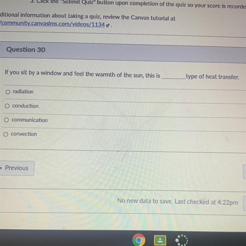 Plz help i have a another question-example-1