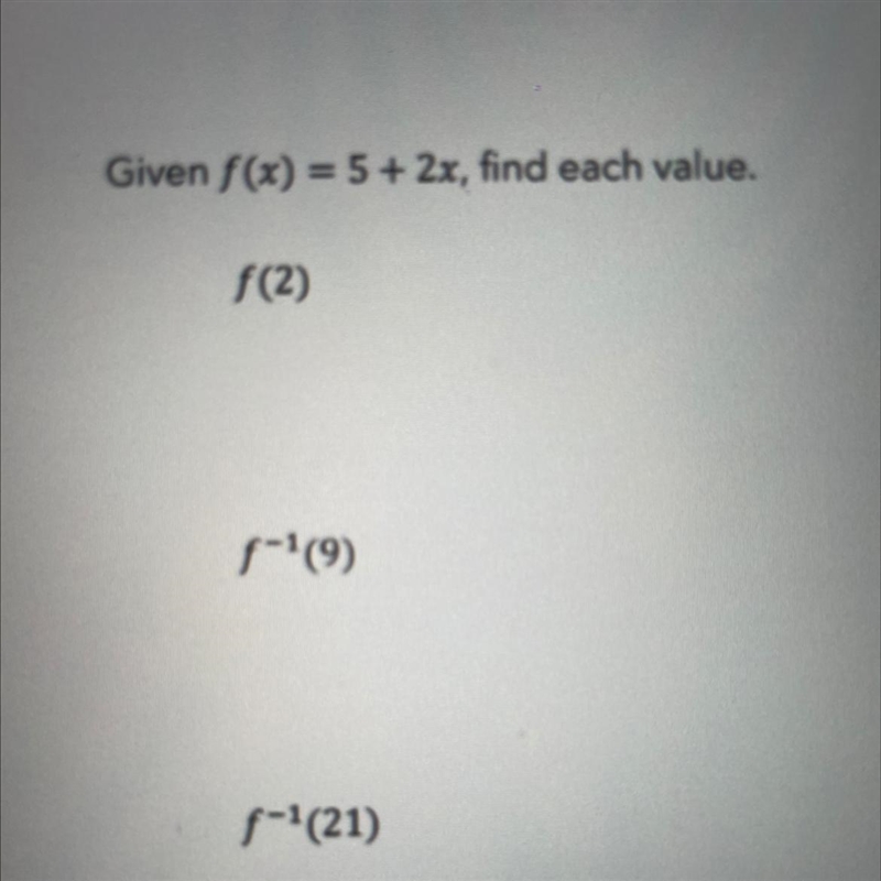 I NEED HELP Find the value-example-1