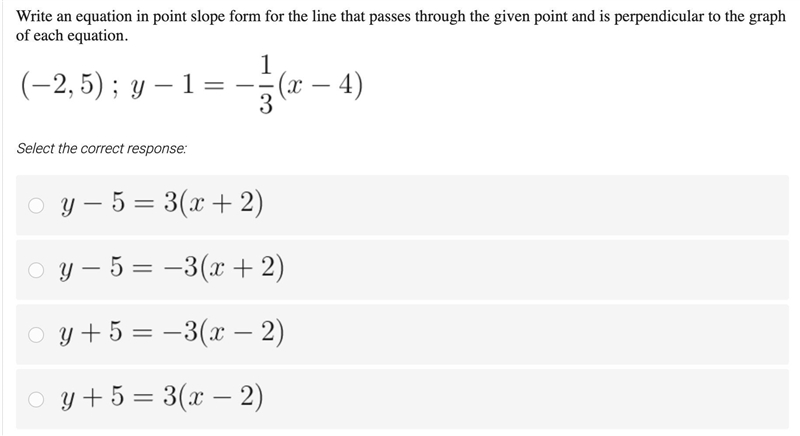 I NEED HELP!! 60 POINTS!! QUESTION IN IMAGE BELOW-example-1