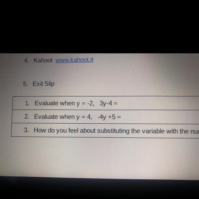 1 and 2 is all I need and you guys would help me from not getting beat-example-1