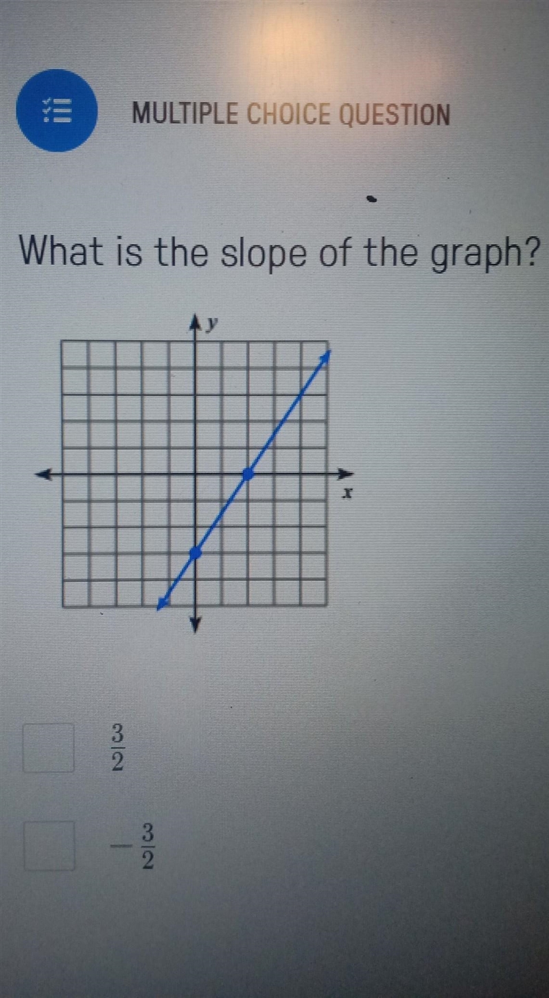 Pleaseeeee help for 10points !​-example-1