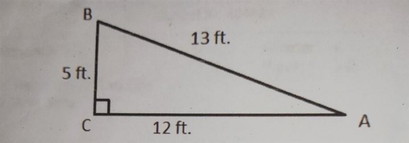 I NEED HELPPPPPP ¶×¶ ¶×¶ Find the RATIO and the EXACT VALUE of the given Sec A.​-example-1