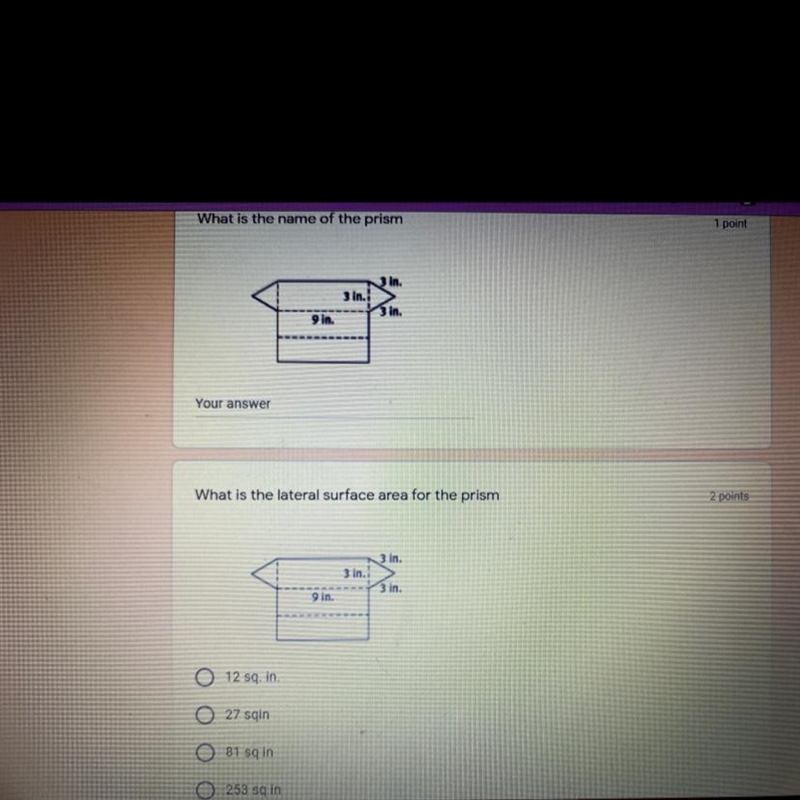 Double question help plz solve with more points-example-1