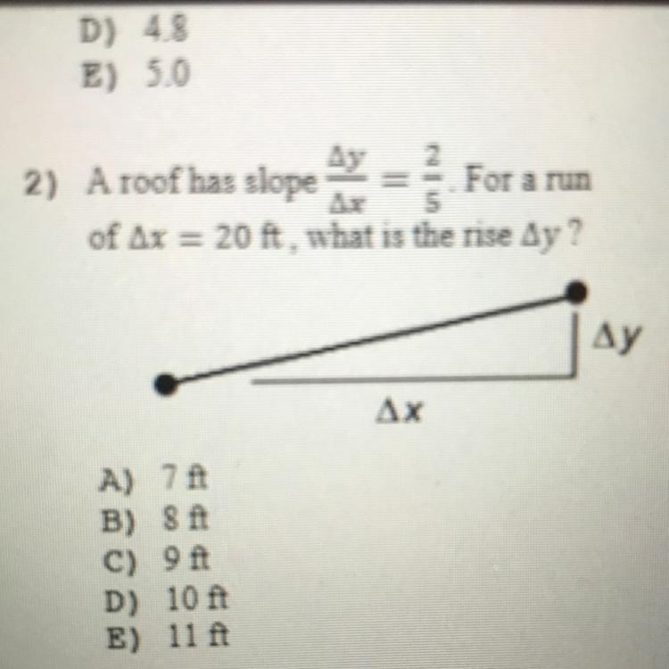 Need help please ASAP-example-1