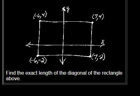 Can anyone help? Would appreciate it a lot for both these questions!-example-2