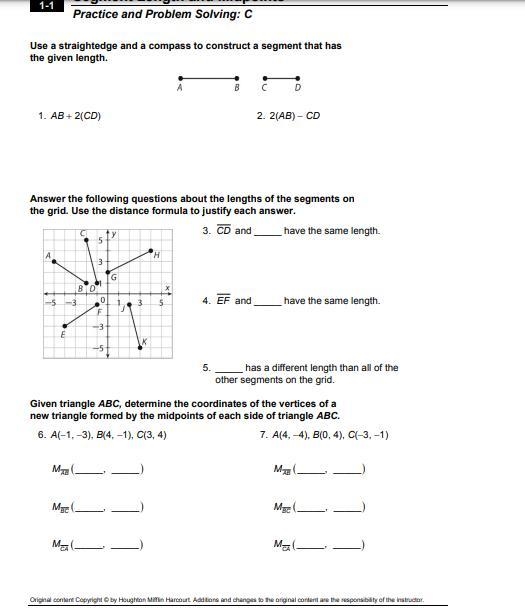 Can u help me with these please!-example-1