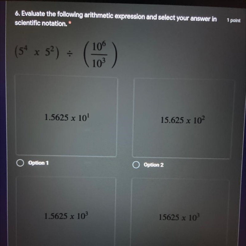 Can someone help me please-example-1