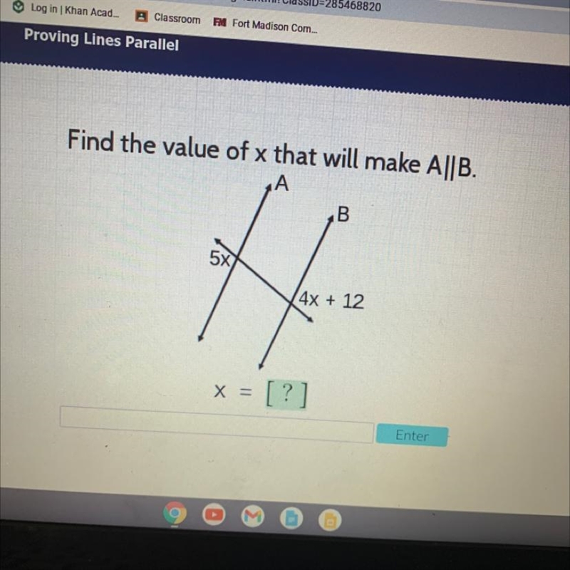 Please help me!! I suck at geometry. I don’t understand any of it at all-example-1