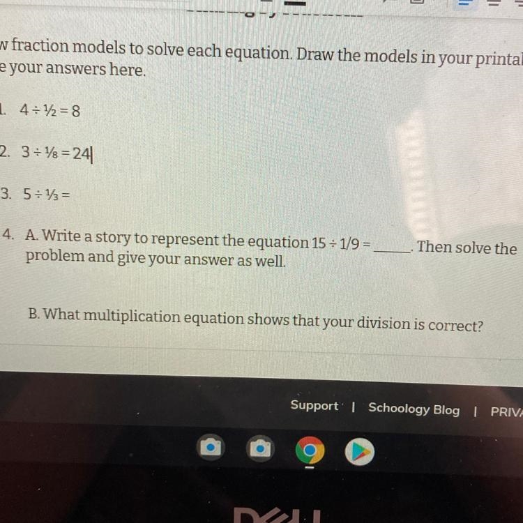 Please help question 4-example-1