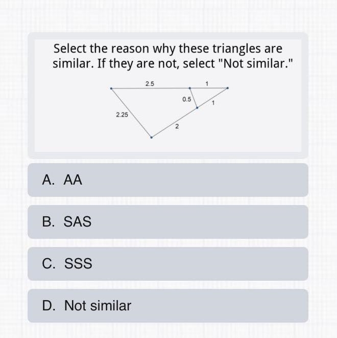 What is the answer?-example-1