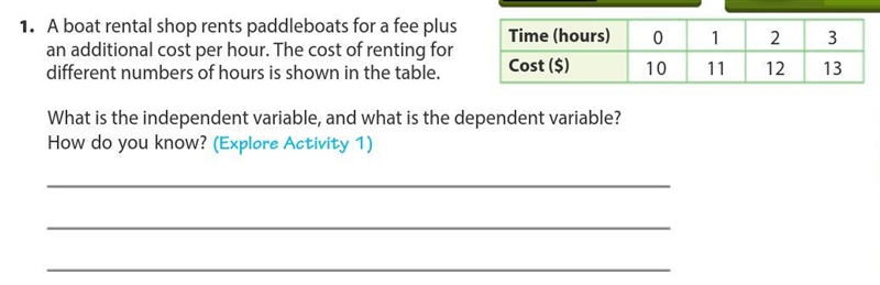 What is the answer for these this question-example-1