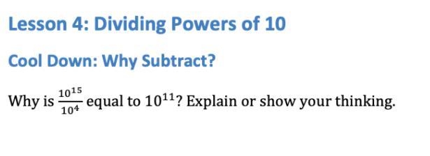 Please help me it is due today-example-1