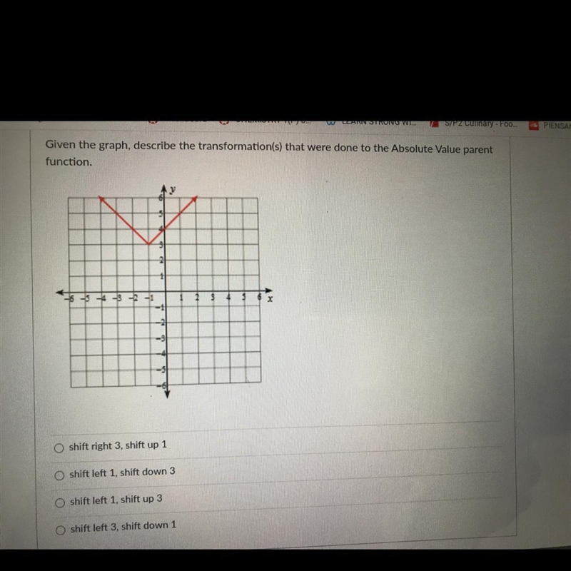 Please help mee (image included)-example-1