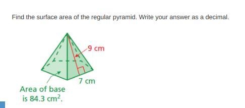 Question is in image-example-1