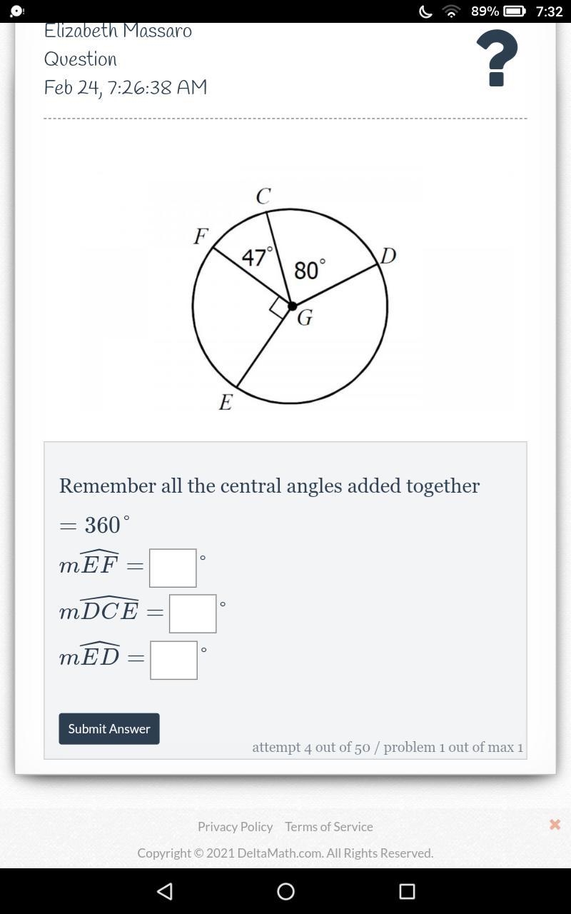 I need help I don't get this-example-1