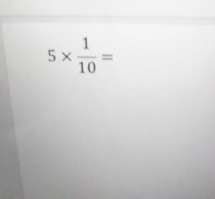 Estado tratando esto por mucho tiempo​-example-1