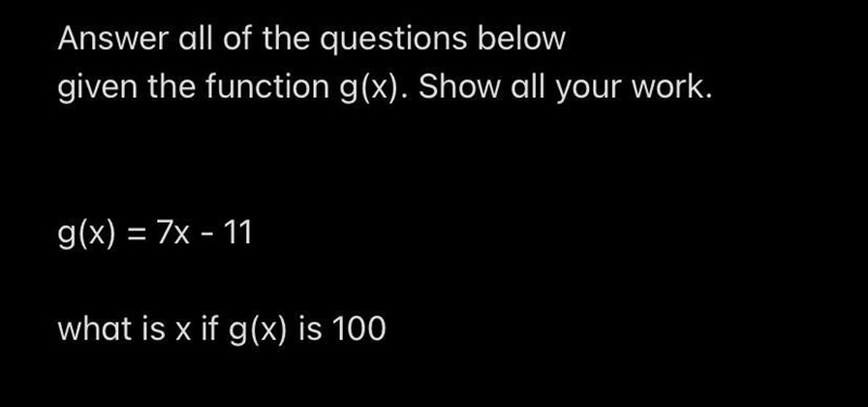 Can someone help, i need help solving this problem-example-1