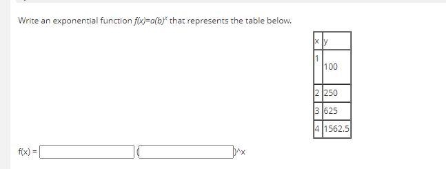 Need help on this question asap-example-1