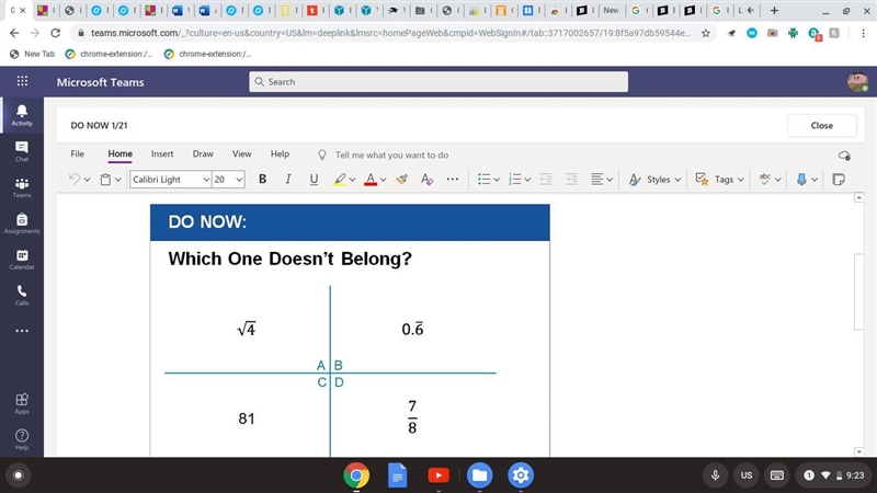 Please help me with this-example-1