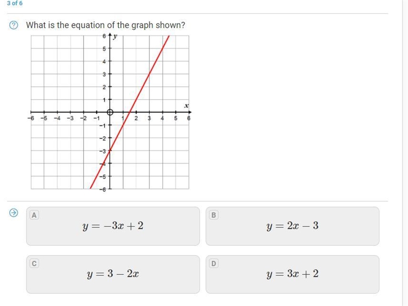 Please may you help with this-example-1