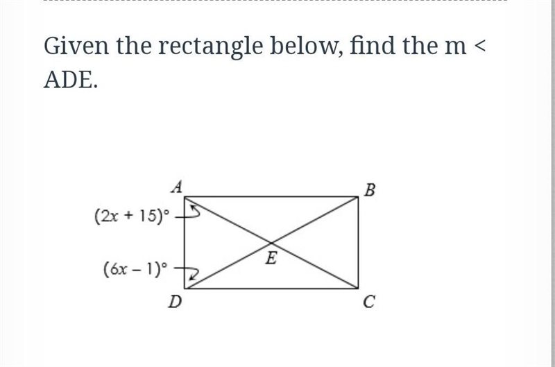 How can i solve this problem ​-example-1