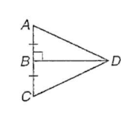 QUICK is this congruent ?-example-1