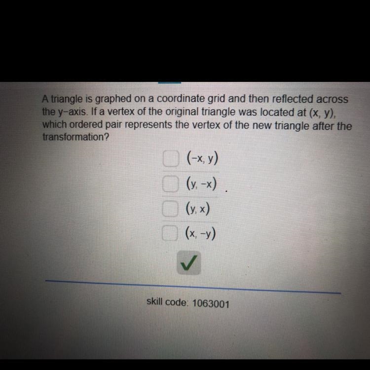 I need help with this-example-1