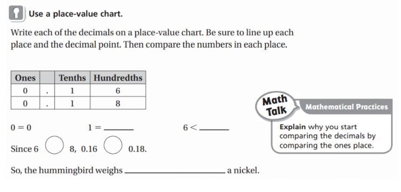 Please help, I need it due today and urgently! Please give a small explanation and-example-1