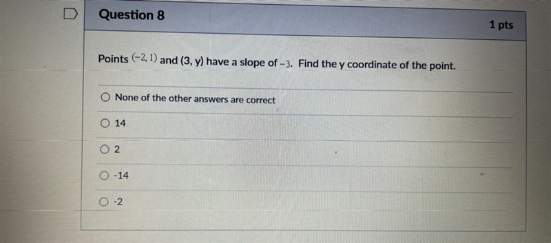 Pls answer this . I need help-example-1