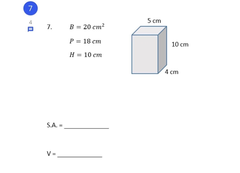 PLEASE HELP WITH GEOMETRY QUESTION!!-example-1