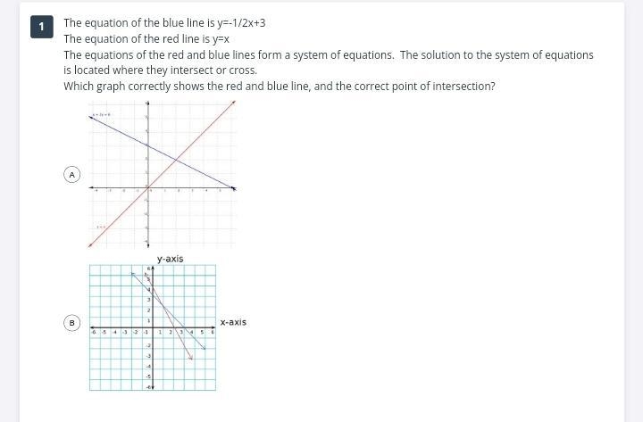 HELP ME PLEASE GUYS! :)-example-1