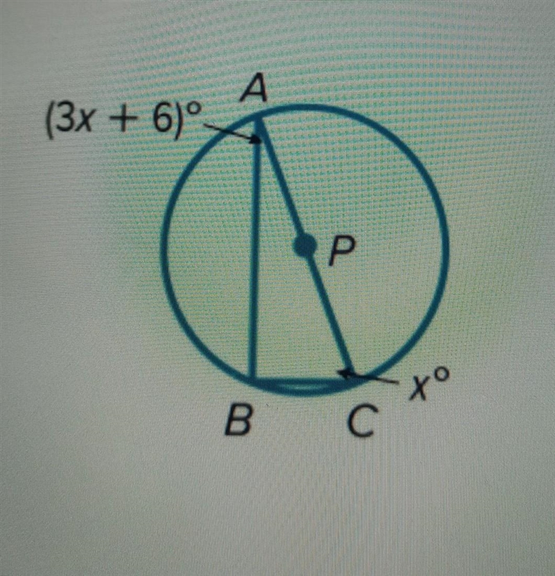 Find m<A help meeeeee​-example-1