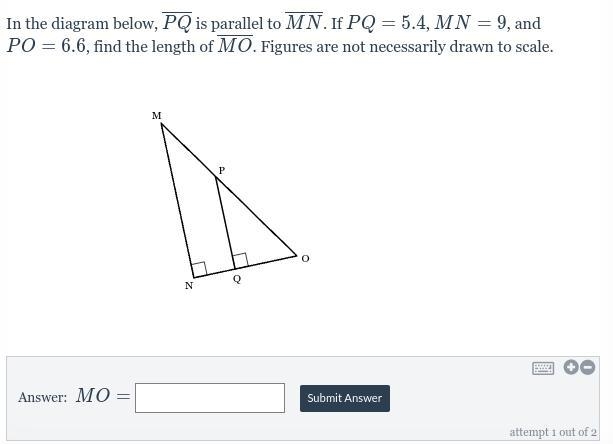 Please help i dont know how to do this problem-example-1