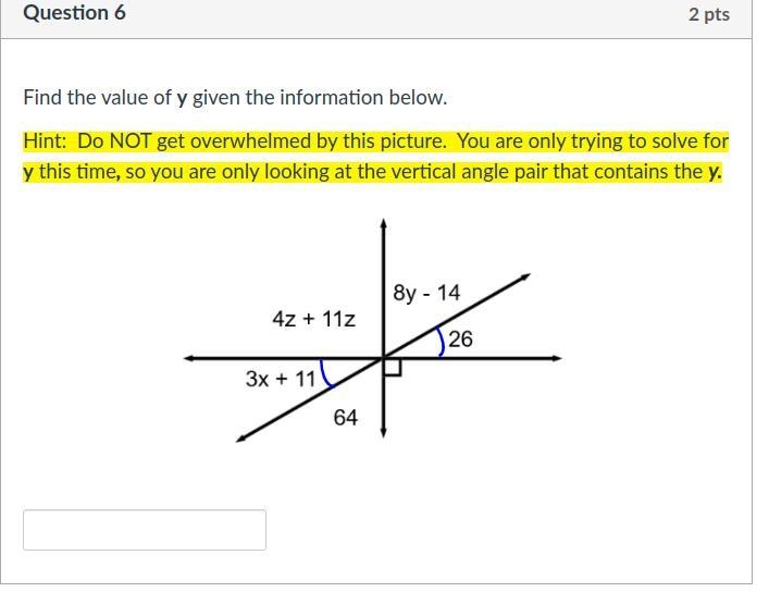 Please help me and no links please-example-1