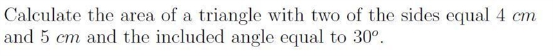 HELP WITH MATH PLEASE-example-1