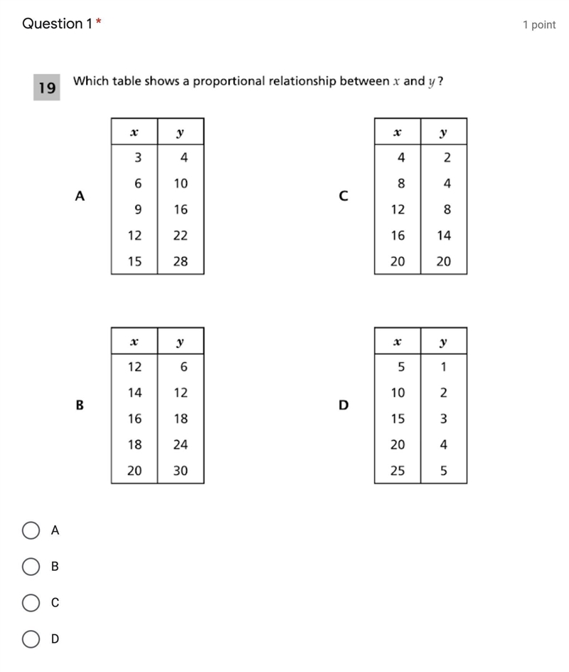 What is the answer to this?-example-1