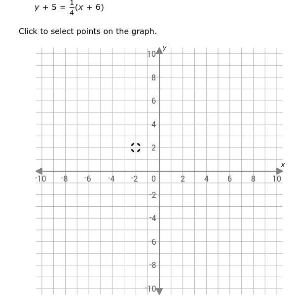 Help :) i am kindof struggling on this one-example-1