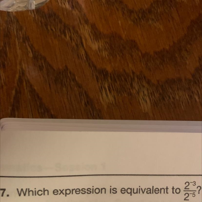 Can someone explain how to do this plzz?-example-1