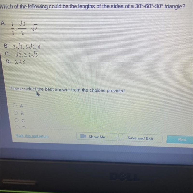 Pls help meeeee....zzzz-example-1