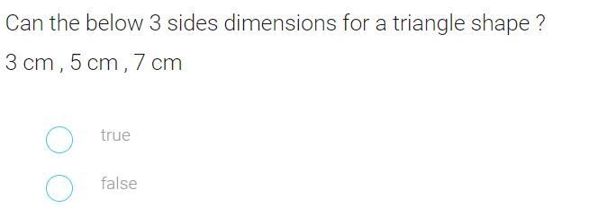 Help? which one should I choose-example-1