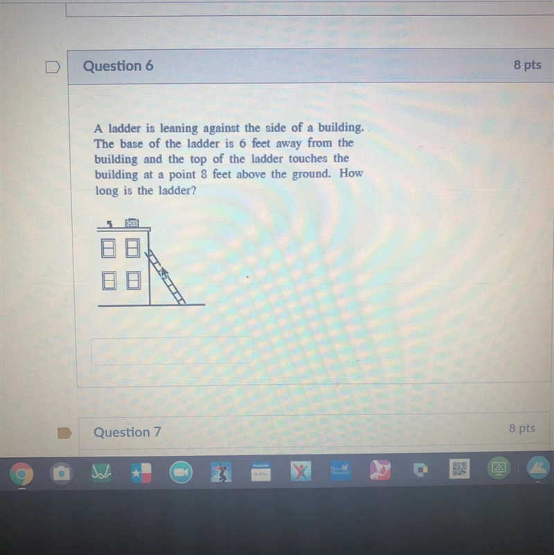 Please help ASAP help please-example-1