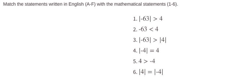 HEEEEEEEEELLLLLLLLLLLPPPPPP!!! Can anyone help me?-example-2