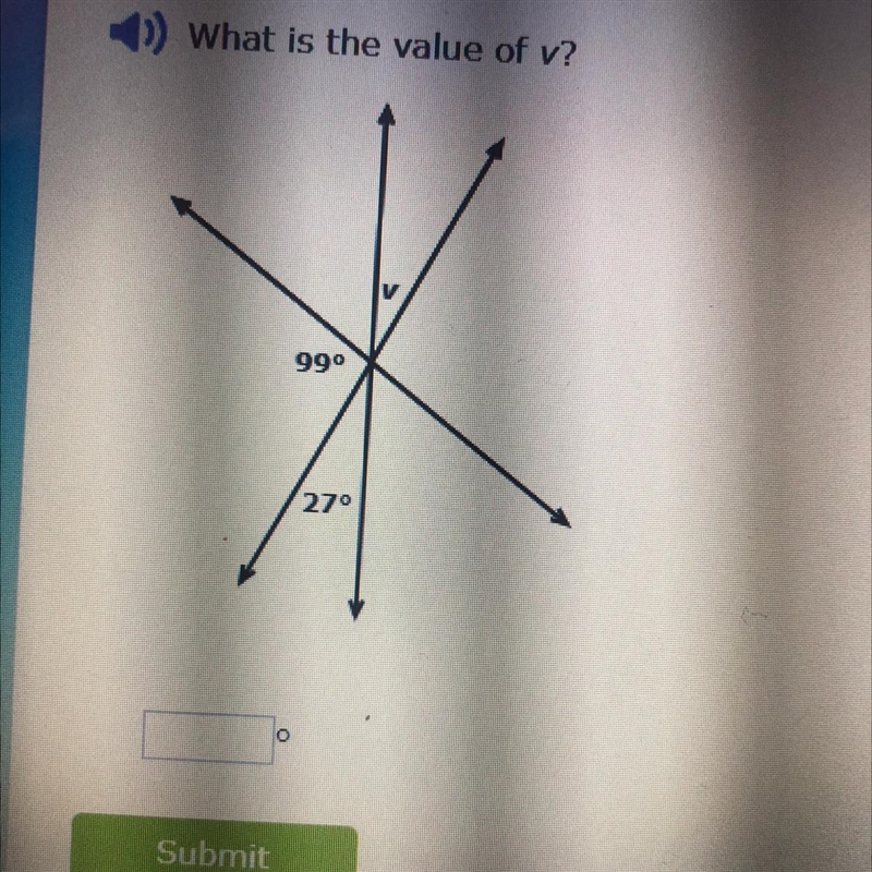 Help please plEase bro-example-1