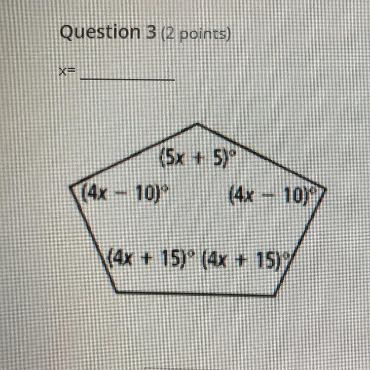 (5x + 5)2 (4x - 10) (4x - 10) (4x + 15)° (4x + 15)-example-1