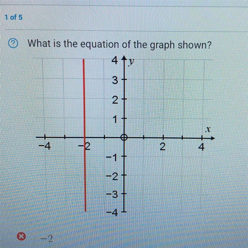 Can someone please answer this-example-1