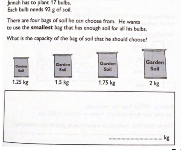 Who know the answer of this? And can u pls explain for me?-example-1