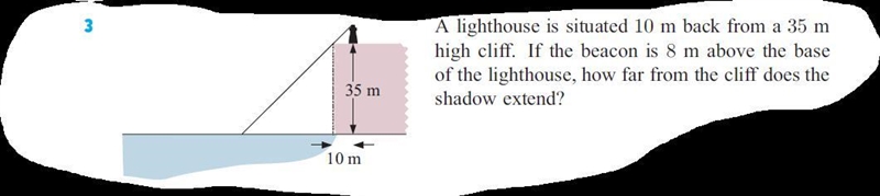 (20 points) Question from Similarity-example-1