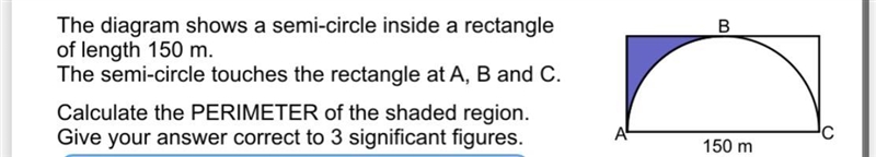 Answer to this please-example-1