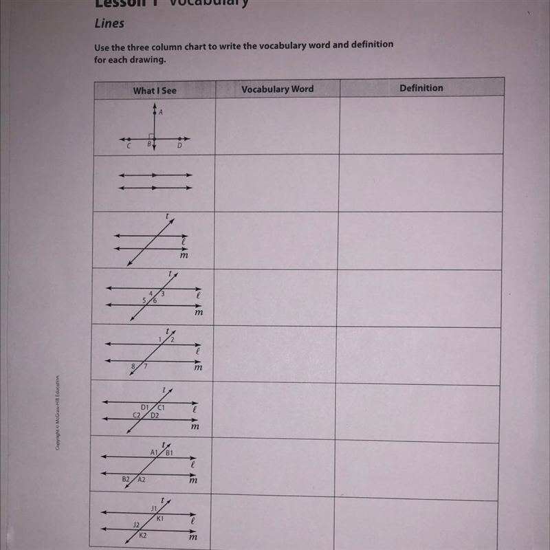 Need help with vocabulary math-example-1